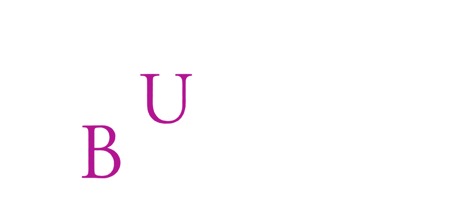Yeshivas Uvacharta Bachayim